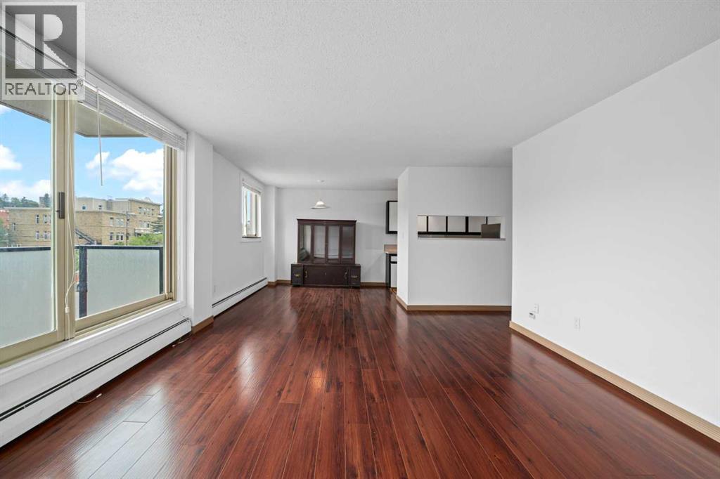 342, 1435 7 Avenue Nw, Calgary, Alberta  T2N 0Z3 - Photo 5 - A2276508