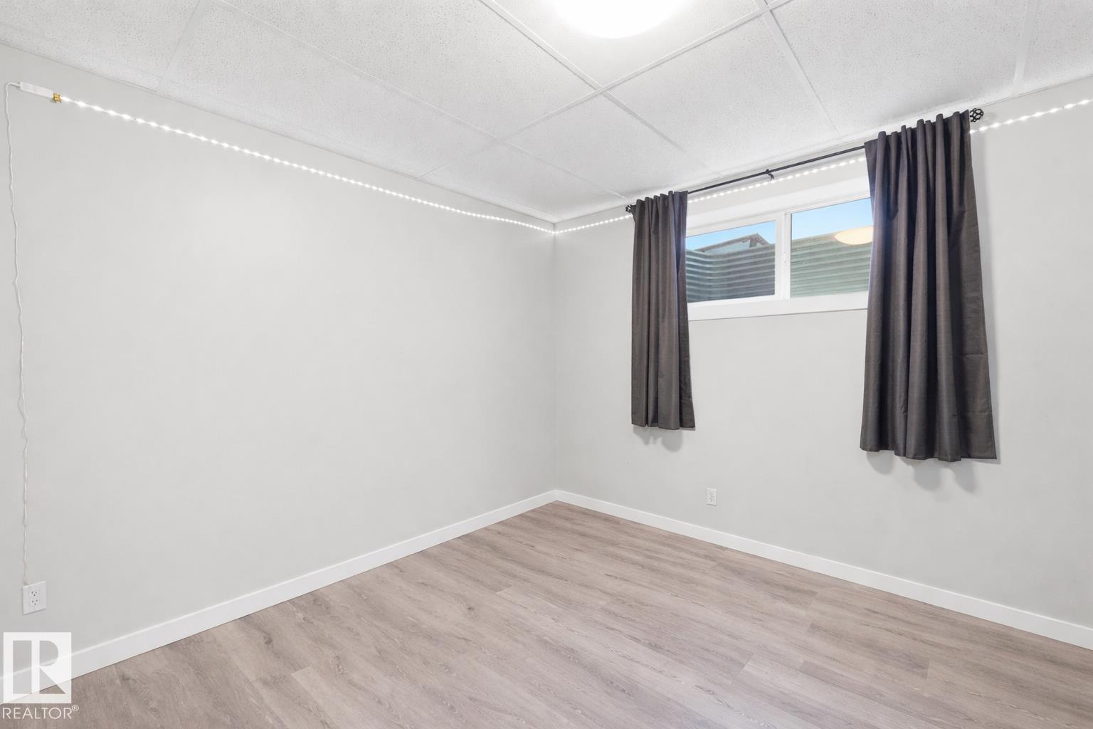 140 Axbridge Ga, Sherwood Park, Alberta  T8H 0V8 - Photo 38 - E4470144