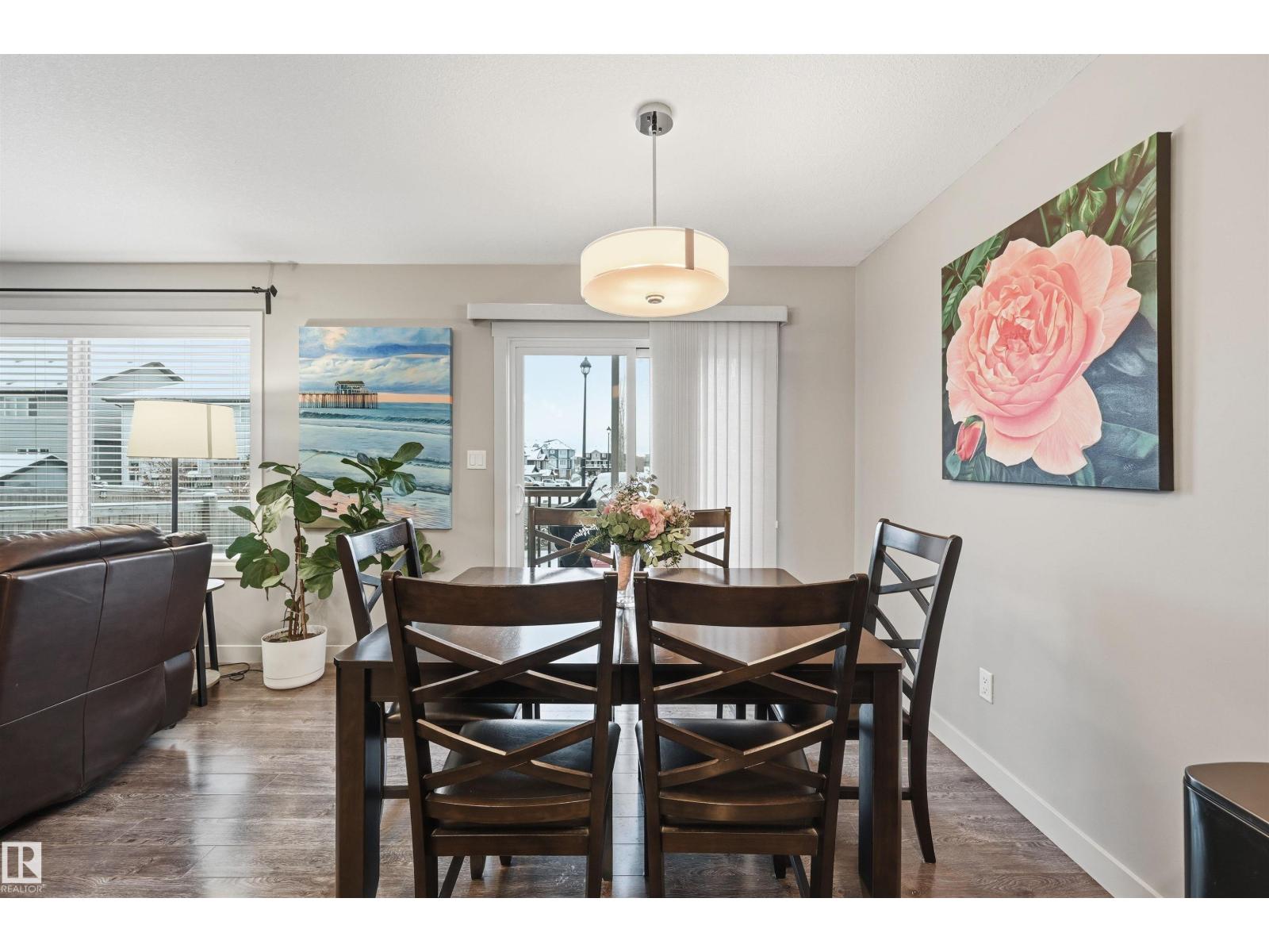 140 Axbridge Ga, Sherwood Park, Alberta  T8H 0V8 - Photo 11 - E4470144