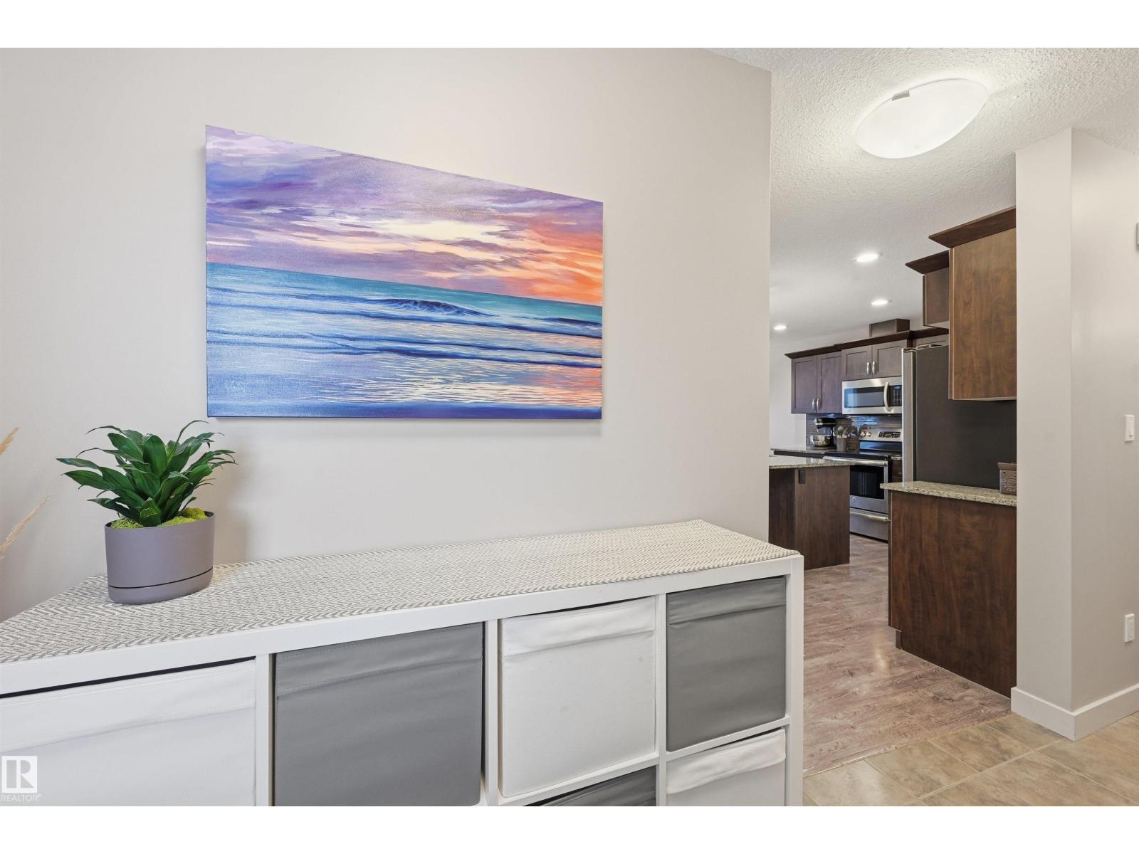 140 Axbridge Ga, Sherwood Park, Alberta  T8H 0V8 - Photo 15 - E4470144