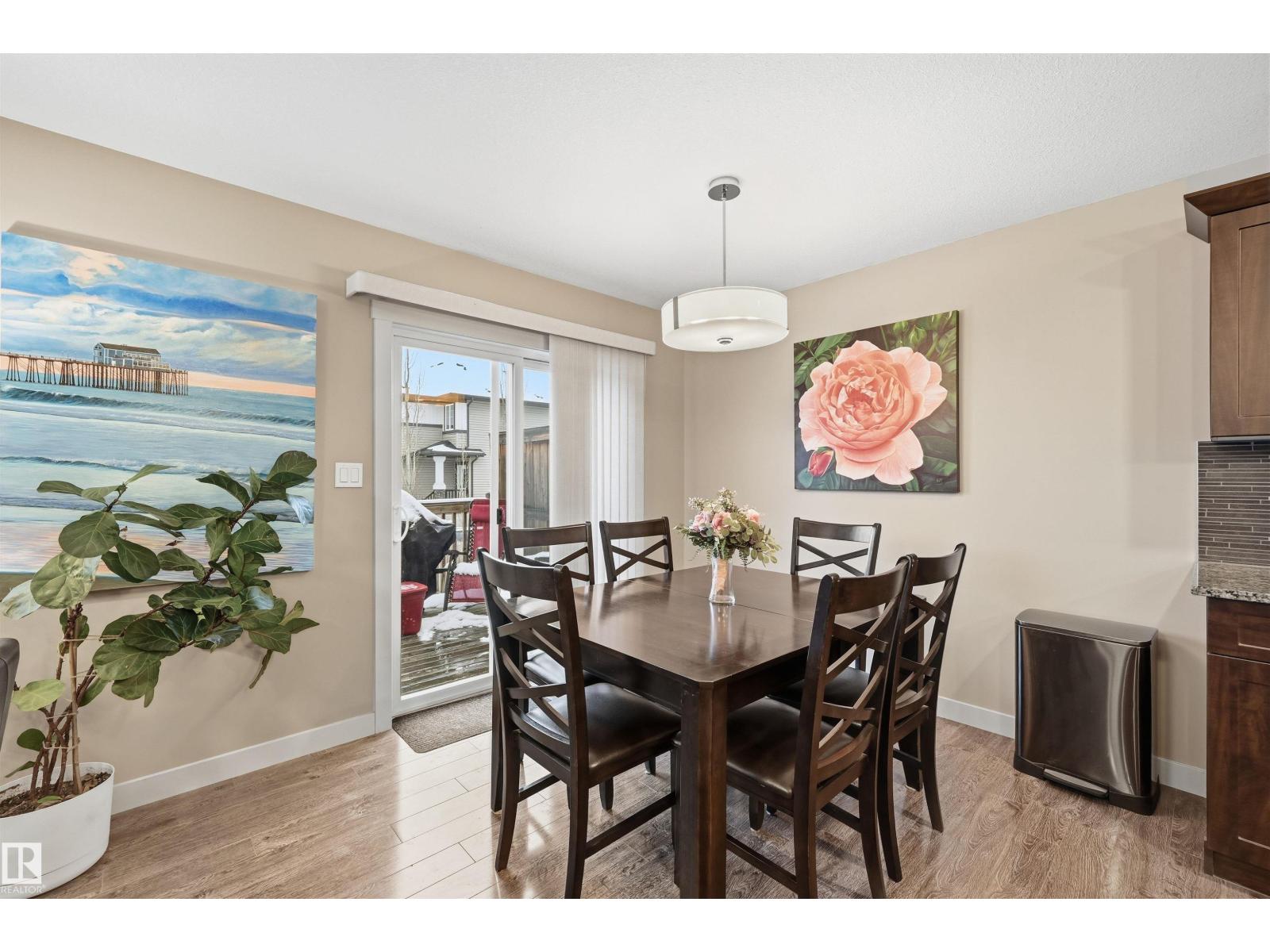 140 Axbridge Ga, Sherwood Park, Alberta  T8H 0V8 - Photo 12 - E4470144