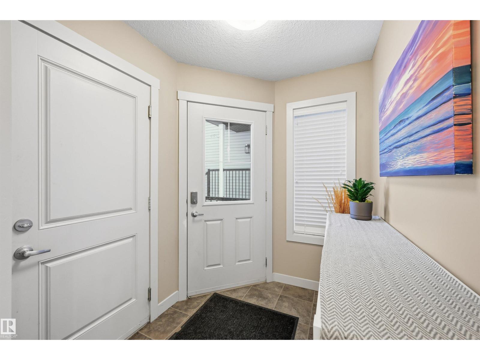 140 Axbridge Ga, Sherwood Park, Alberta  T8H 0V8 - Photo 14 - E4470144