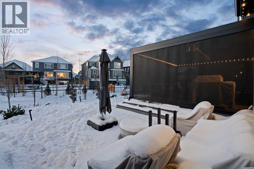 127 Marina Landing Se, Calgary, Alberta  T3M 3J5 - Photo 48 - A2277370