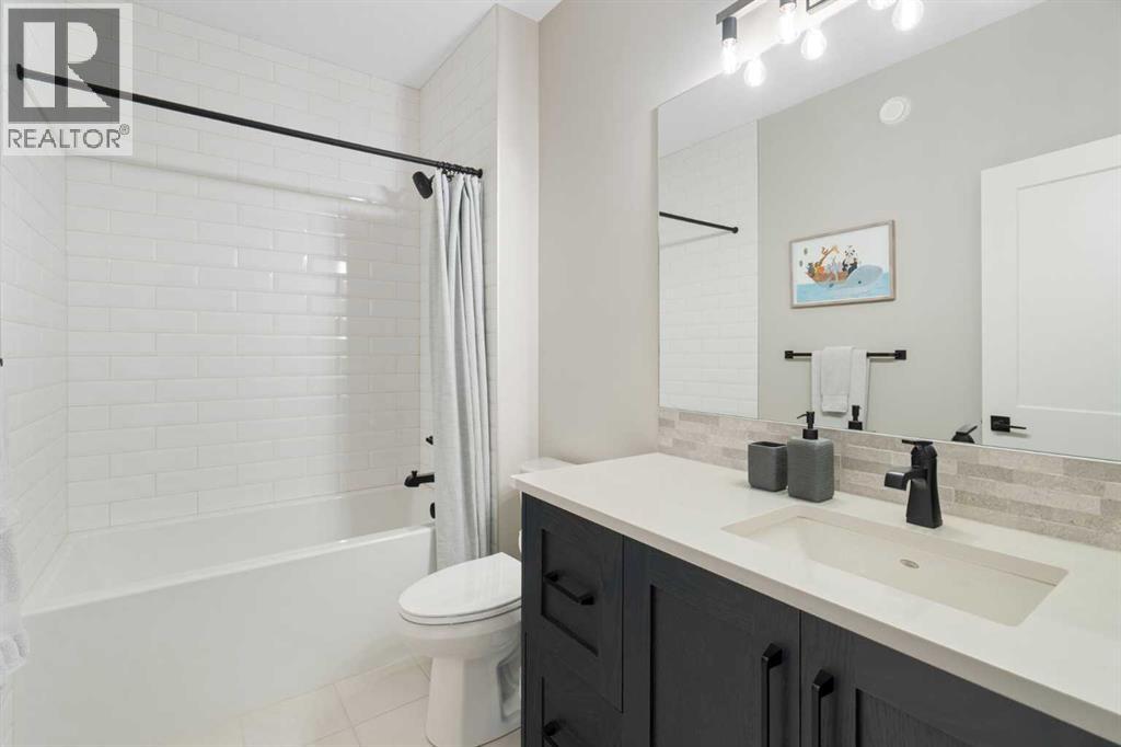 127 Marina Landing Se, Calgary, Alberta  T3M 3J5 - Photo 19 - A2277370