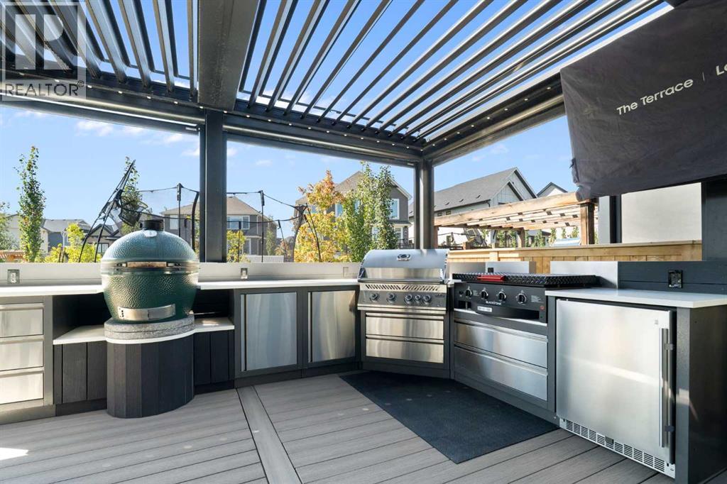 127 Marina Landing Se, Calgary, Alberta  T3M 3J5 - Photo 40 - A2277370