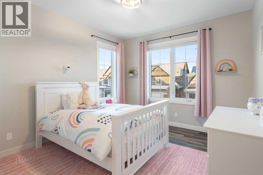 127 Marina Landing Se, Calgary, Alberta  T3M 3J5 - Photo 22 - A2277370