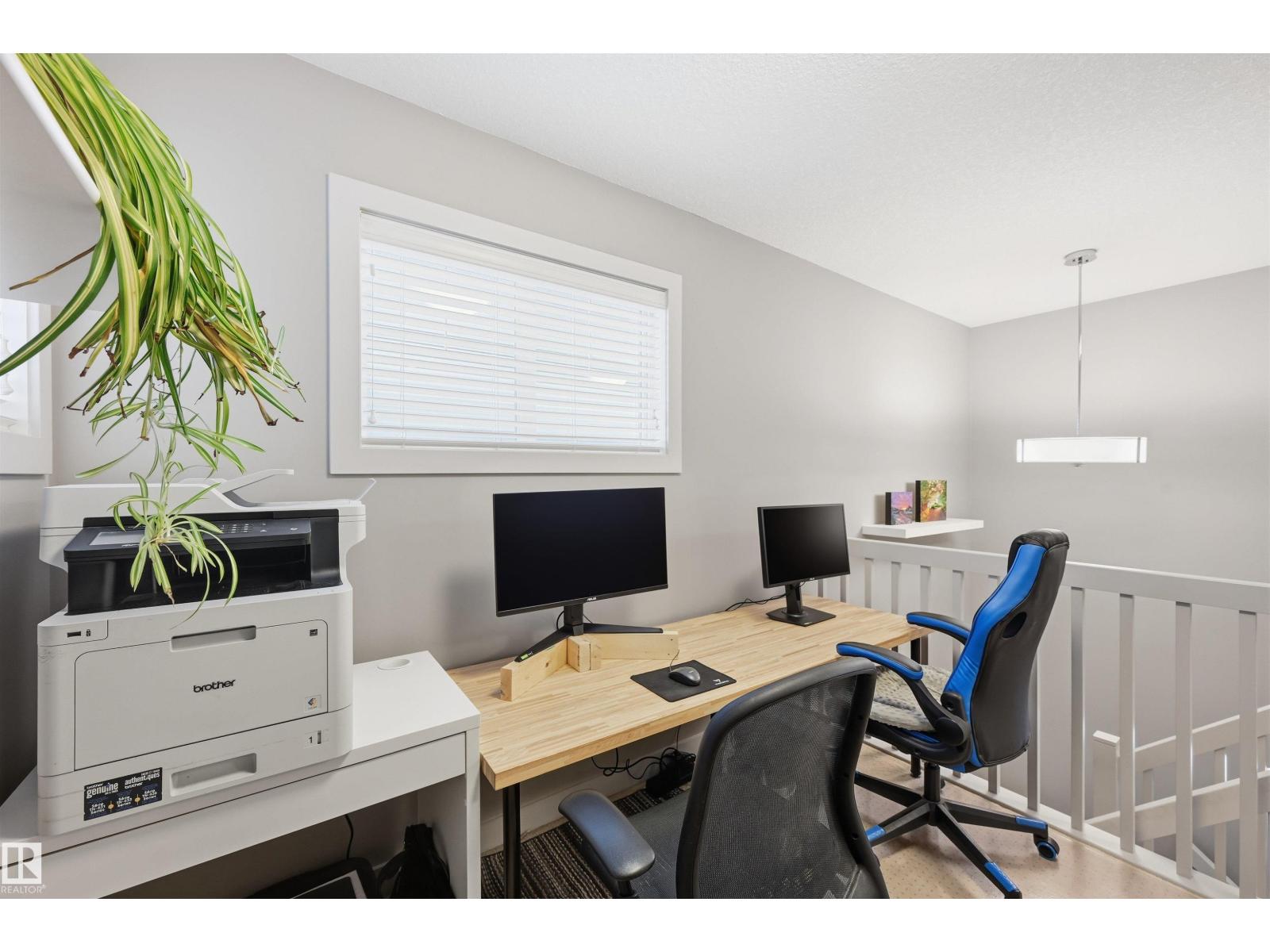 140 Axbridge Ga, Sherwood Park, Alberta  T8H 0V8 - Photo 20 - E4470144