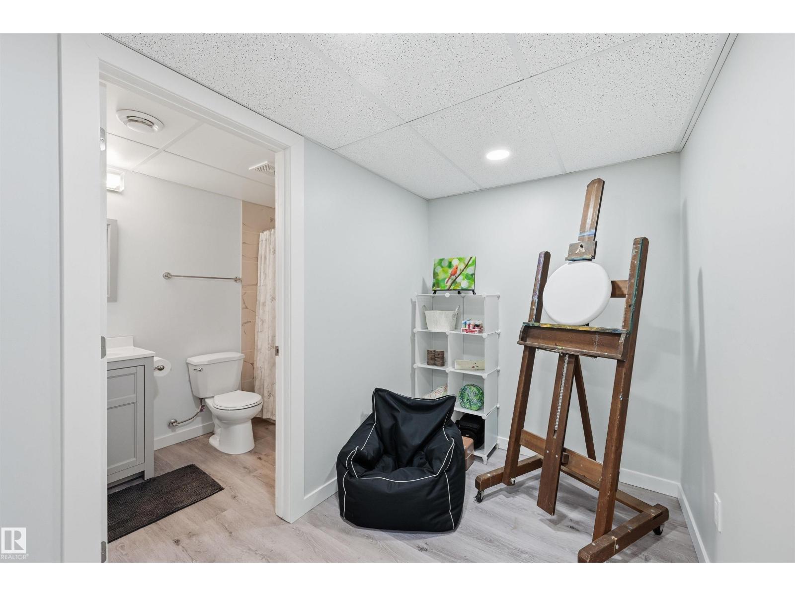 140 Axbridge Ga, Sherwood Park, Alberta  T8H 0V8 - Photo 36 - E4470144