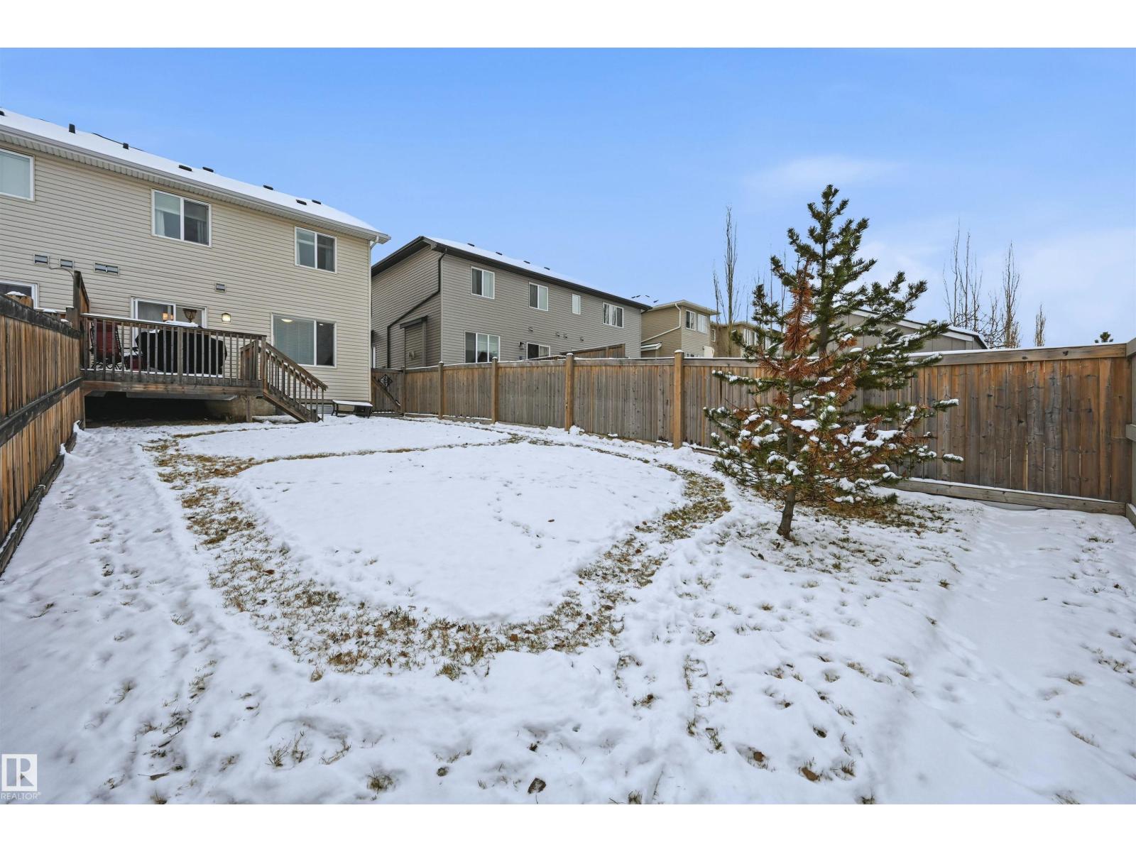 140 Axbridge Ga, Sherwood Park, Alberta  T8H 0V8 - Photo 41 - E4470144