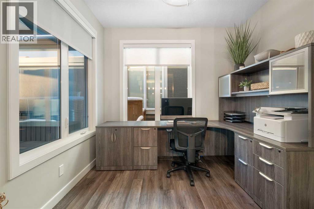 127 Marina Landing Se, Calgary, Alberta  T3M 3J5 - Photo 15 - A2277370