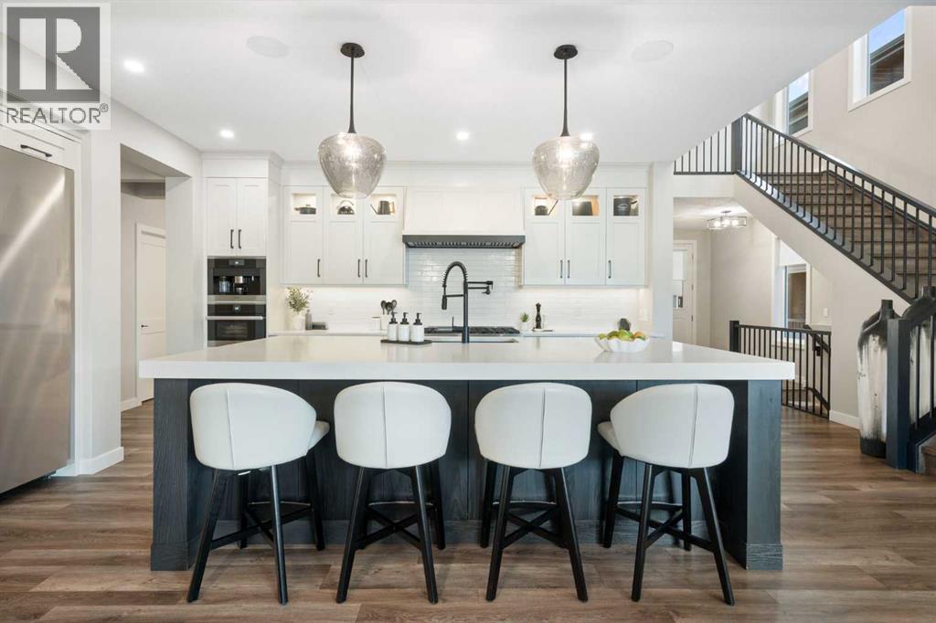 127 Marina Landing Se, Calgary, Alberta  T3M 3J5 - Photo 11 - A2277370