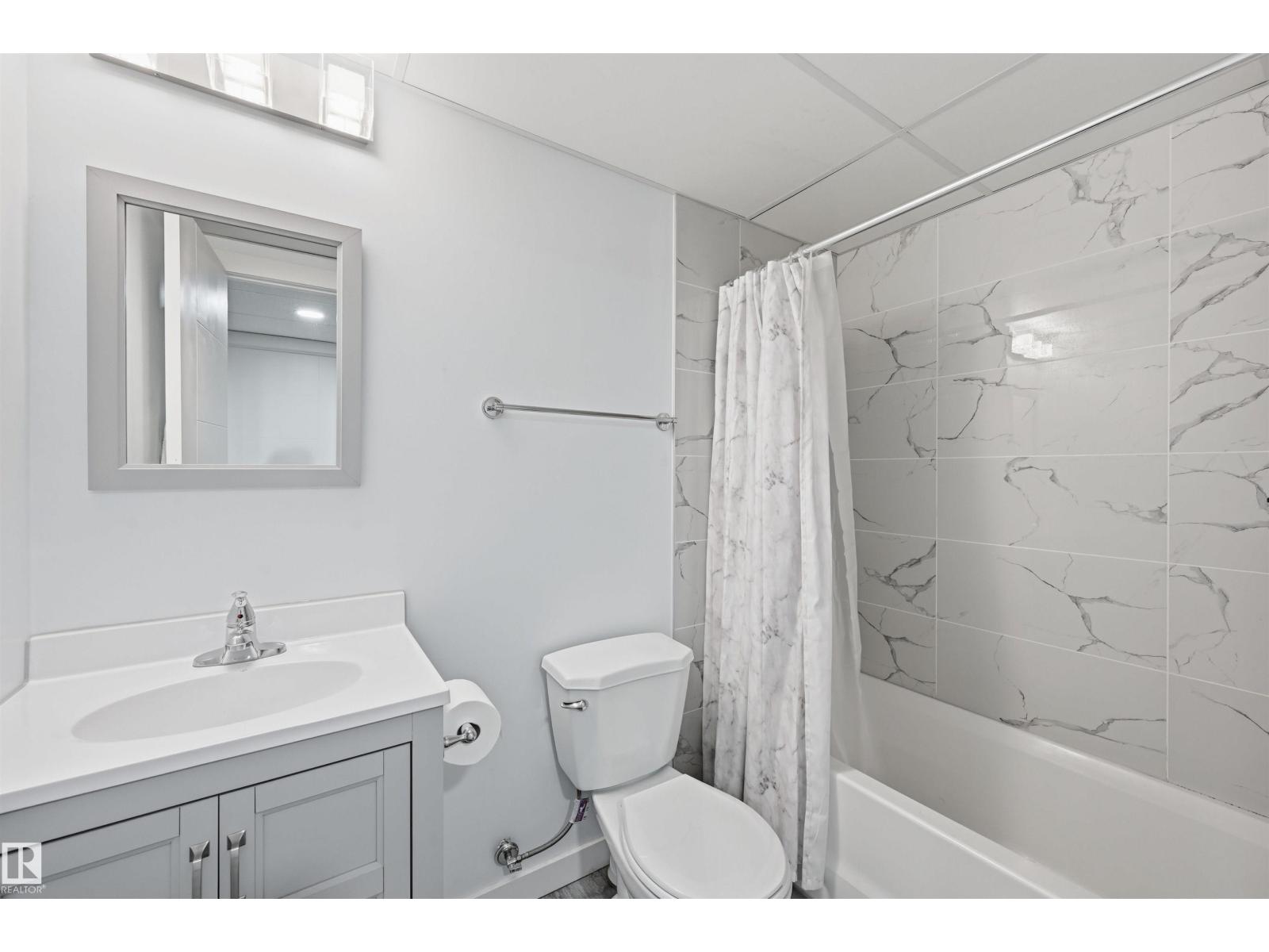 140 Axbridge Ga, Sherwood Park, Alberta  T8H 0V8 - Photo 37 - E4470144