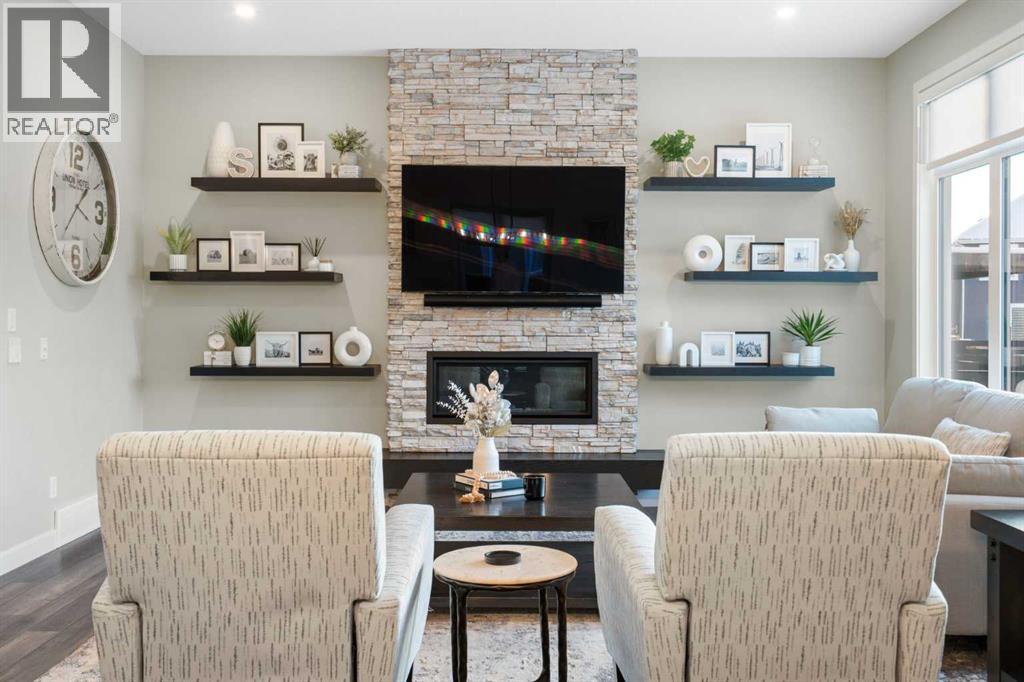 127 Marina Landing Se, Calgary, Alberta  T3M 3J5 - Photo 13 - A2277370