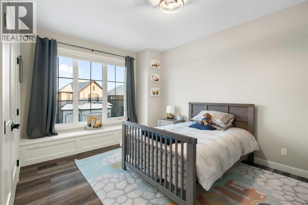 127 Marina Landing Se, Calgary, Alberta  T3M 3J5 - Photo 20 - A2277370