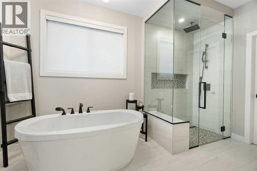 127 Marina Landing Se, Calgary, Alberta  T3M 3J5 - Photo 30 - A2277370