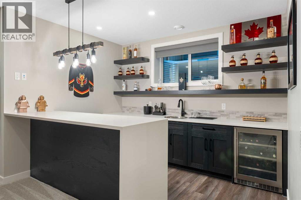 127 Marina Landing Se, Calgary, Alberta  T3M 3J5 - Photo 33 - A2277370