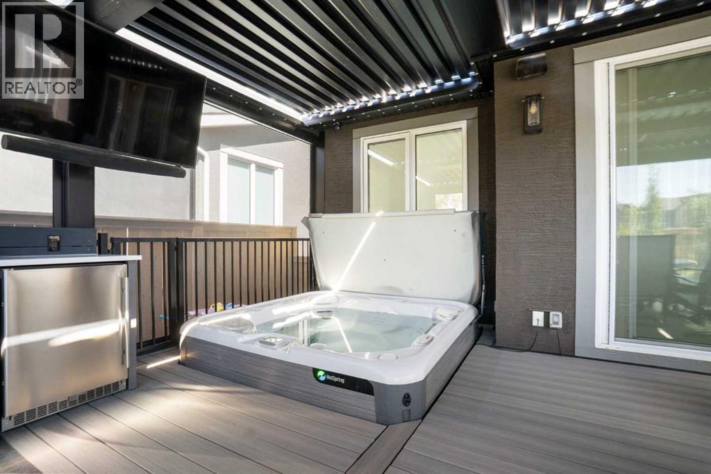 127 Marina Landing Se, Calgary, Alberta  T3M 3J5 - Photo 41 - A2277370