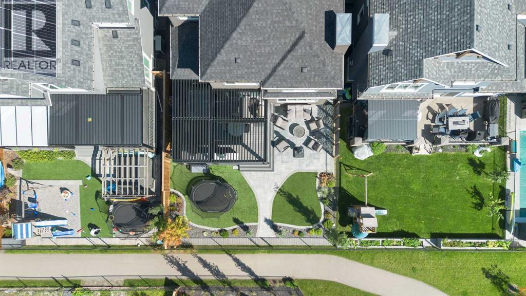 127 Marina Landing Se, Calgary, Alberta  T3M 3J5 - Photo 44 - A2277370