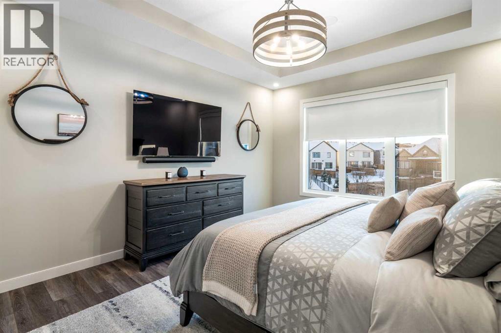 127 Marina Landing Se, Calgary, Alberta  T3M 3J5 - Photo 27 - A2277370