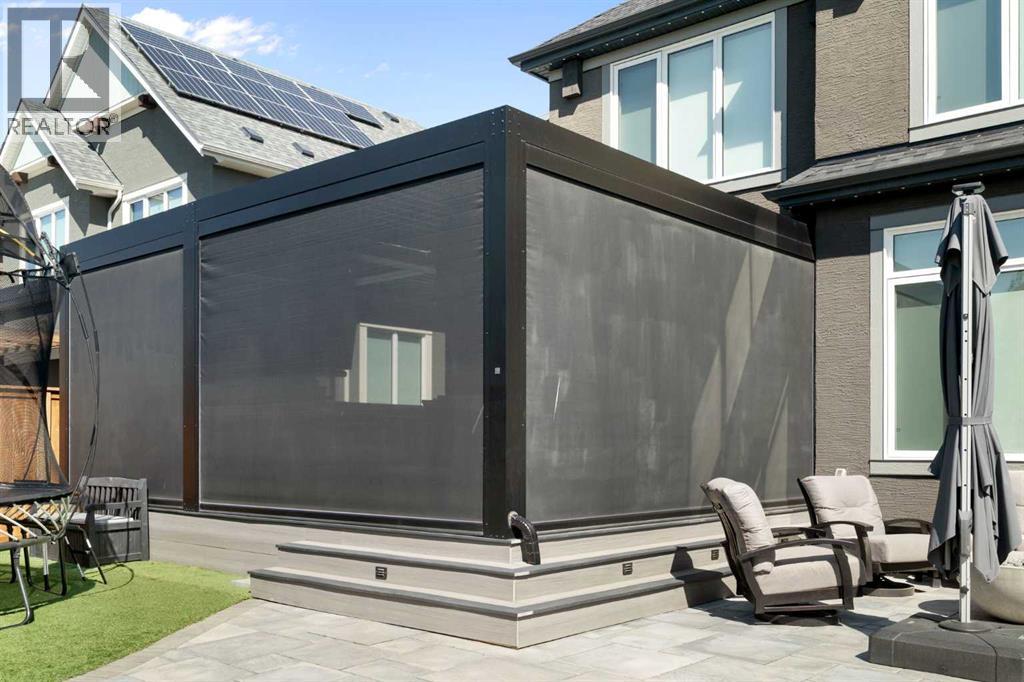 127 Marina Landing Se, Calgary, Alberta  T3M 3J5 - Photo 42 - A2277370