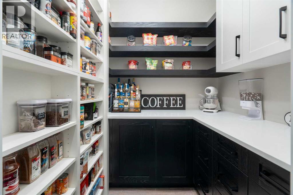 127 Marina Landing Se, Calgary, Alberta  T3M 3J5 - Photo 9 - A2277370