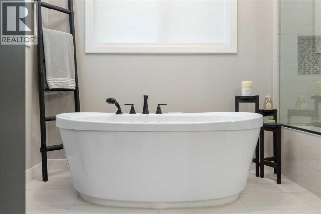 127 Marina Landing Se, Calgary, Alberta  T3M 3J5 - Photo 29 - A2277370