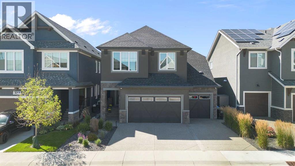 127 Marina Landing Se, Calgary, Alberta  T3M 3J5 - Photo 49 - A2277370