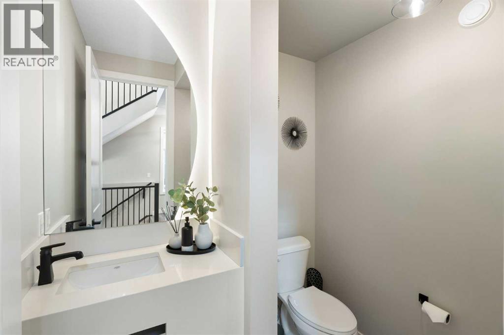 127 Marina Landing Se, Calgary, Alberta  T3M 3J5 - Photo 7 - A2277370