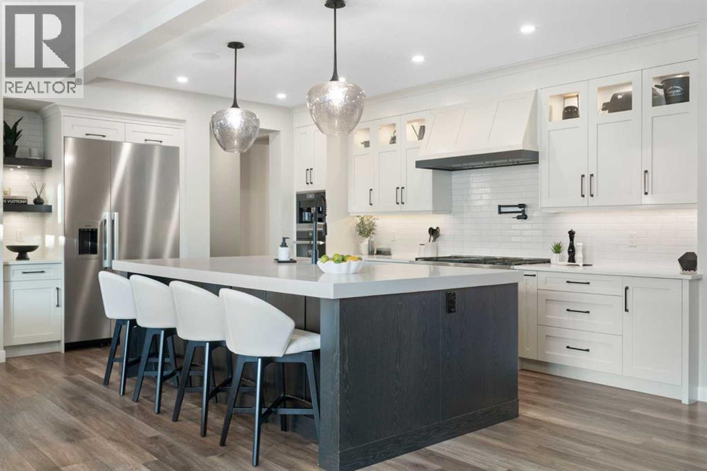 127 Marina Landing Se, Calgary, Alberta  T3M 3J5 - Photo 10 - A2277370