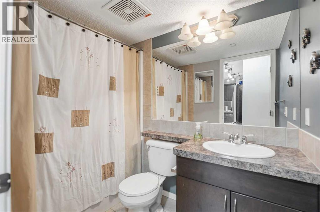 1213, 4 Kingsland Close Se, Airdrie, Alberta  T4A 0J3 - Photo 19 - A2278661