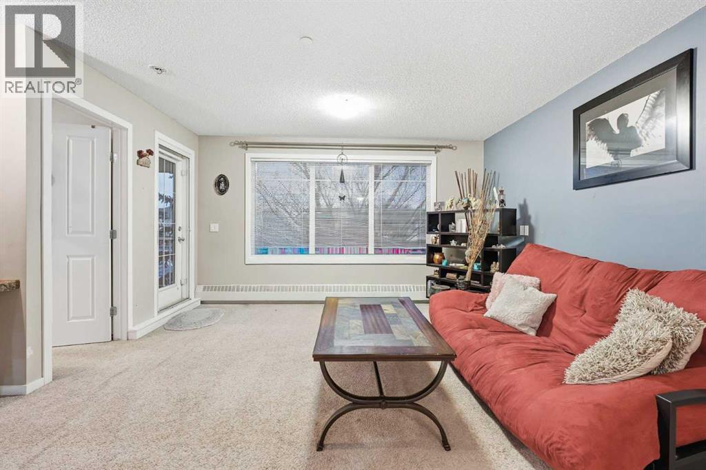 1213, 4 Kingsland Close Se, Airdrie, Alberta  T4A 0J3 - Photo 11 - A2278661