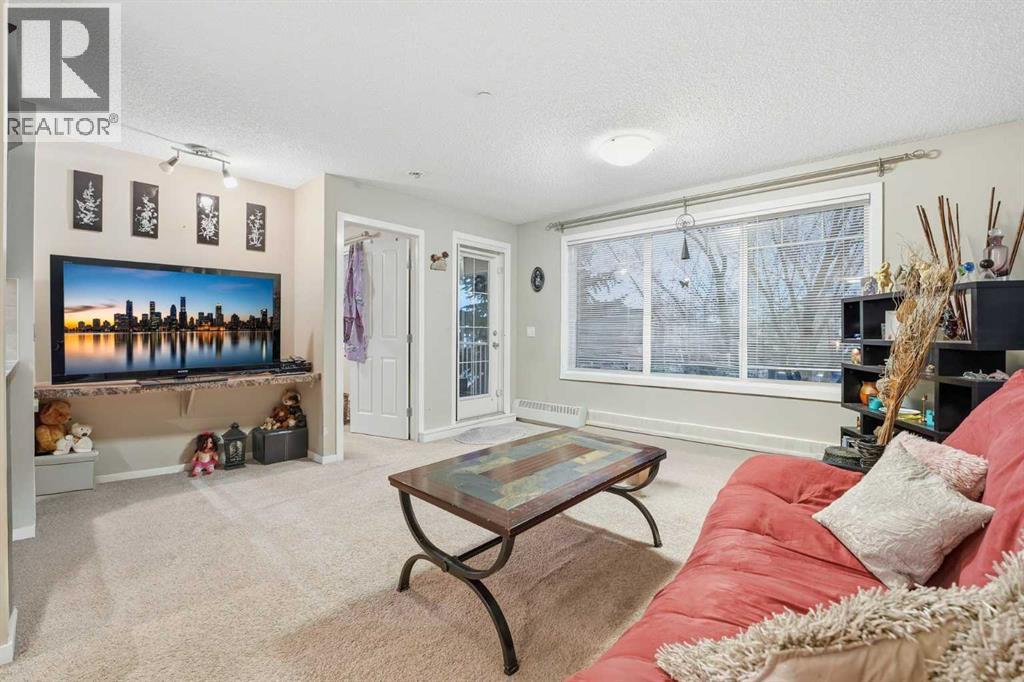 1213, 4 Kingsland Close Se, Airdrie, Alberta  T4A 0J3 - Photo 9 - A2278661