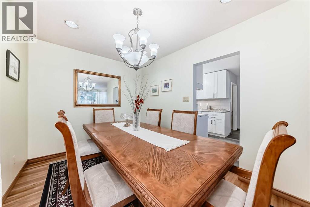 9936 Warren Road Se, Calgary, Alberta  T2J 1G7 - Photo 18 - A2279125