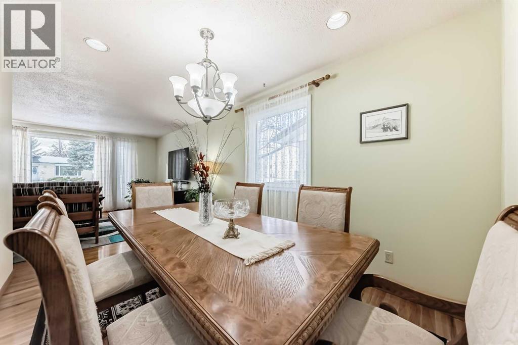 9936 Warren Road Se, Calgary, Alberta  T2J 1G7 - Photo 11 - A2279125