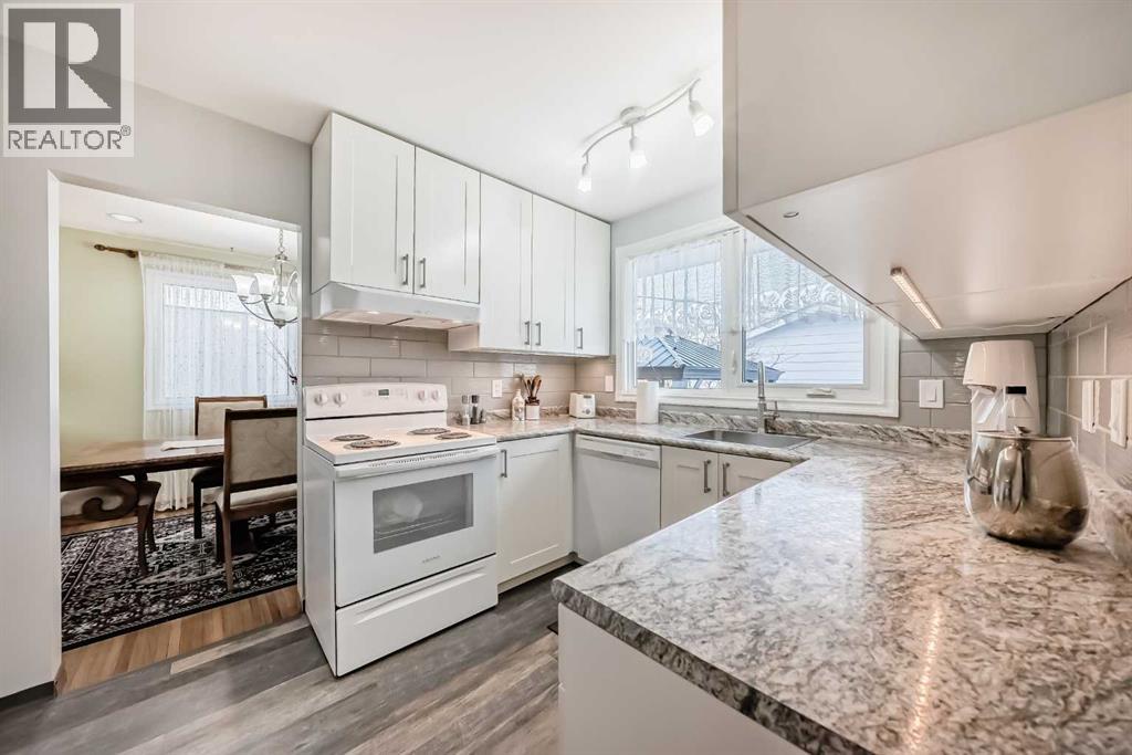 9936 Warren Road Se, Calgary, Alberta  T2J 1G7 - Photo 14 - A2279125