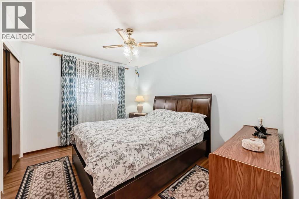 9936 Warren Road Se, Calgary, Alberta  T2J 1G7 - Photo 19 - A2279125