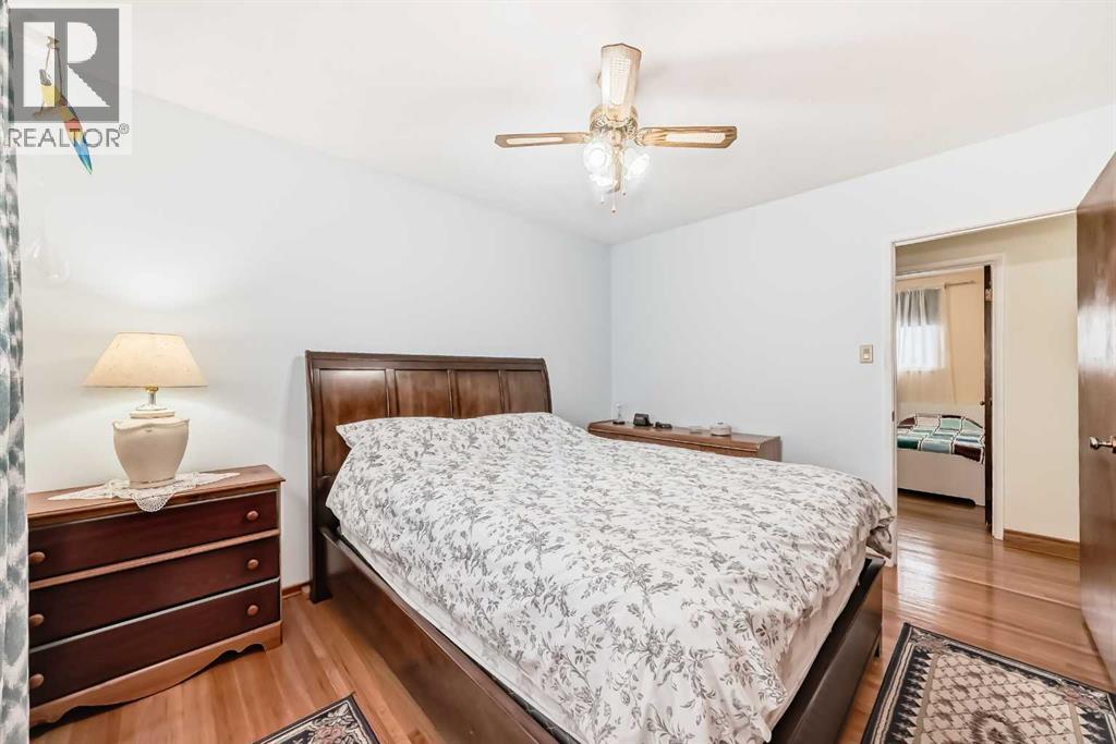 9936 Warren Road Se, Calgary, Alberta  T2J 1G7 - Photo 20 - A2279125