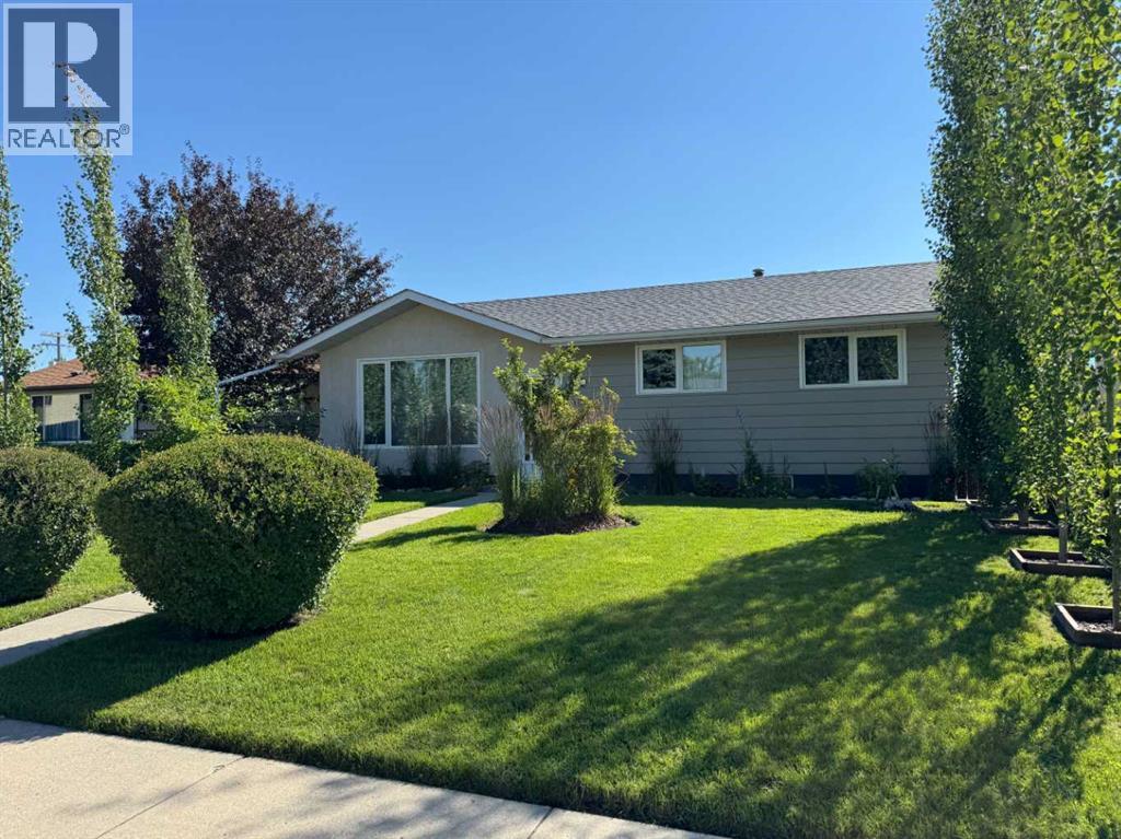 9936 Warren Road Se, Calgary, Alberta  T2J 1G7 - Photo 50 - A2279125