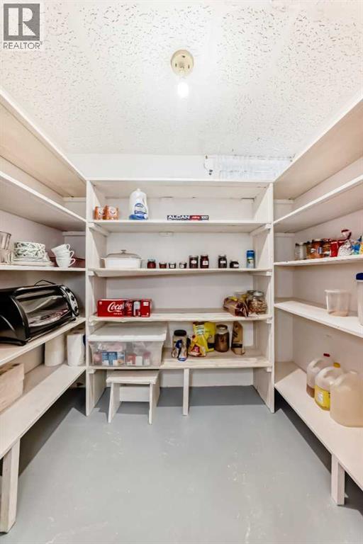 9936 Warren Road Se, Calgary, Alberta  T2J 1G7 - Photo 31 - A2279125