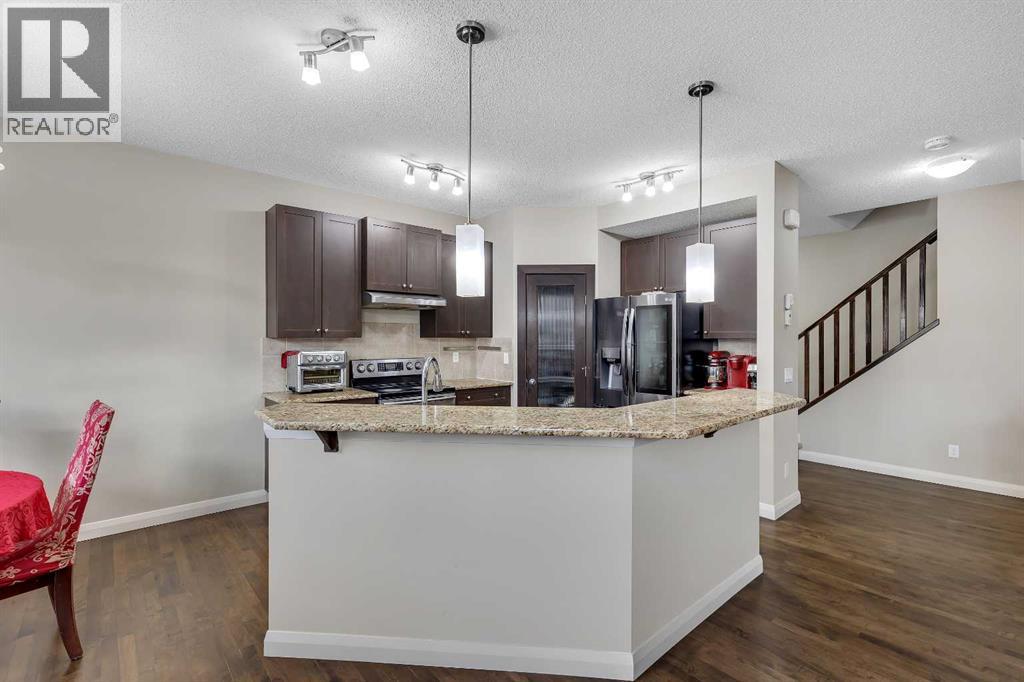 1564 Copperfield Boulevard Se, Calgary, Alberta  T2Z 0P6 - Photo 13 - A2279330