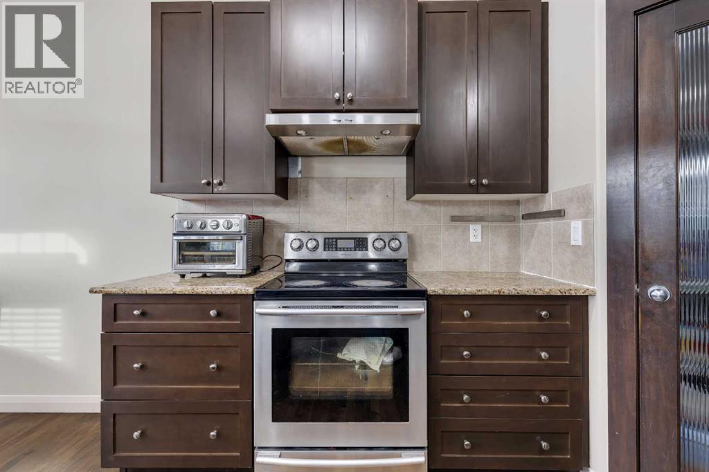 1564 Copperfield Boulevard Se, Calgary, Alberta  T2Z 0P6 - Photo 14 - A2279330