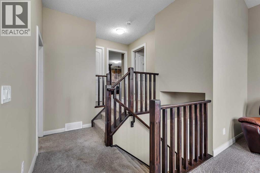 1564 Copperfield Boulevard Se, Calgary, Alberta  T2Z 0P6 - Photo 22 - A2279330