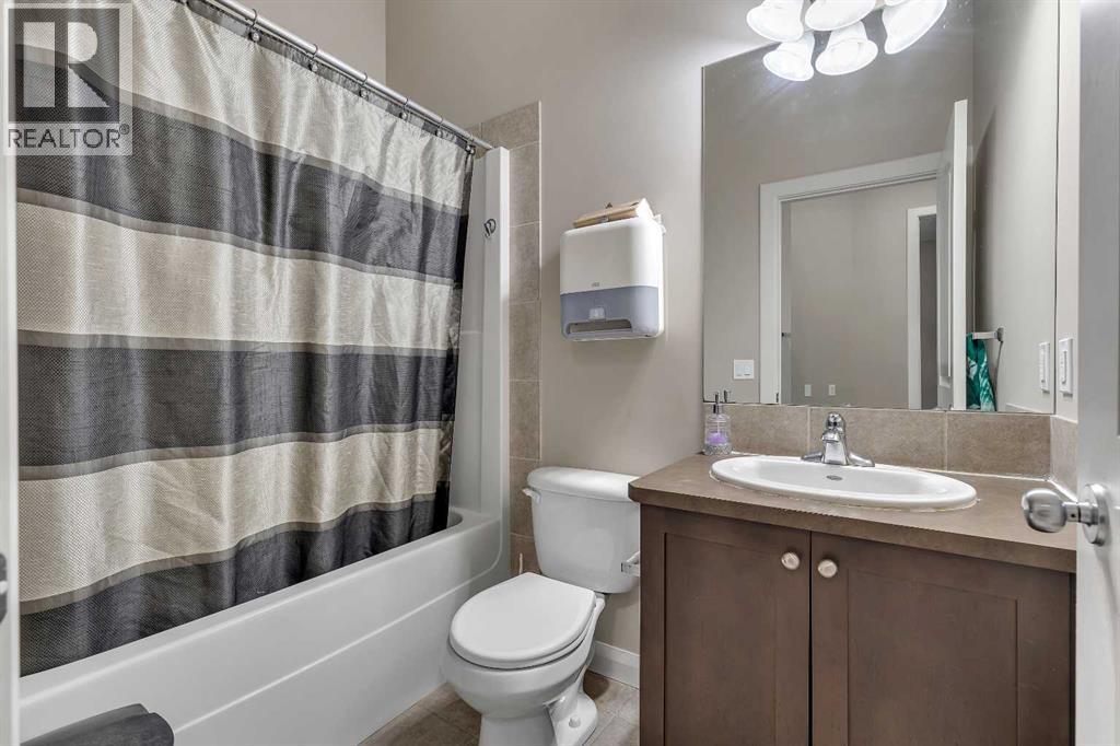 1564 Copperfield Boulevard Se, Calgary, Alberta  T2Z 0P6 - Photo 24 - A2279330