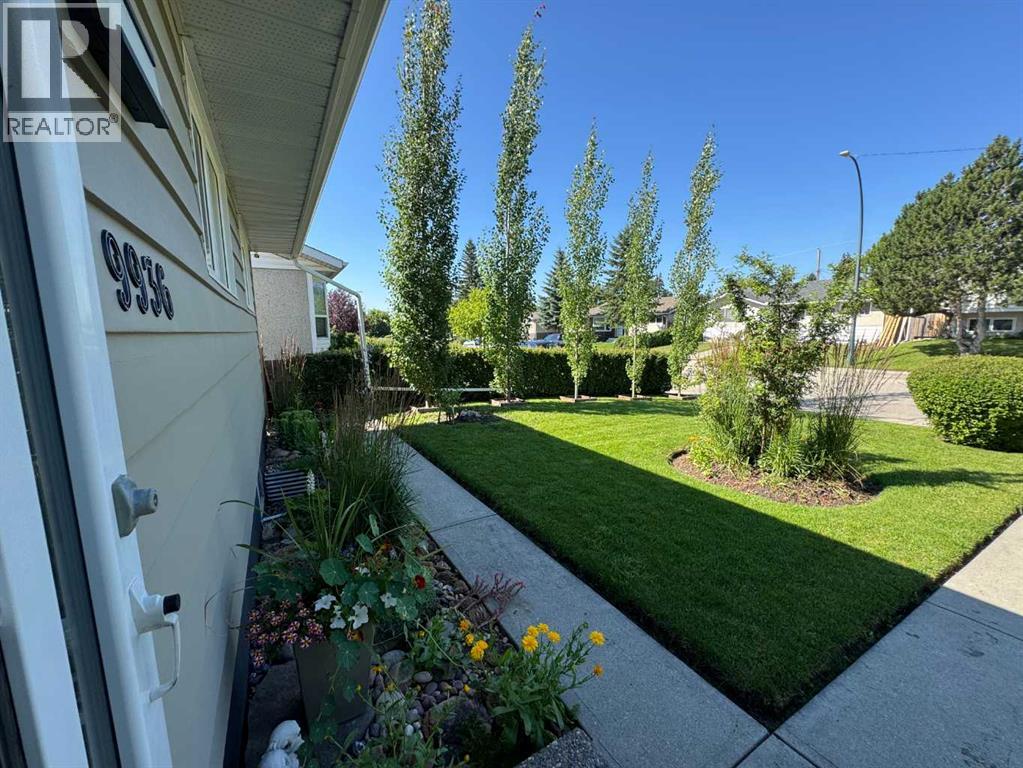 9936 Warren Road Se, Calgary, Alberta  T2J 1G7 - Photo 48 - A2279125