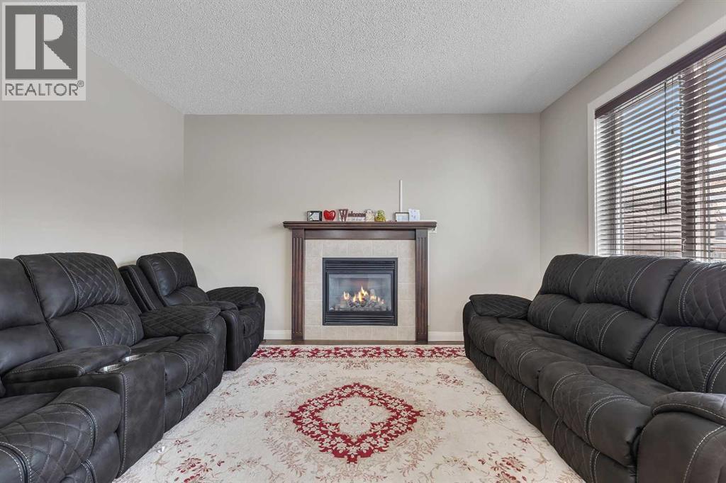 1564 Copperfield Boulevard Se, Calgary, Alberta  T2Z 0P6 - Photo 8 - A2279330
