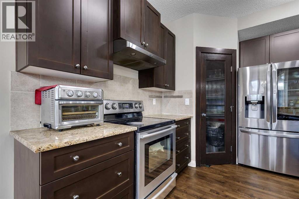 1564 Copperfield Boulevard Se, Calgary, Alberta  T2Z 0P6 - Photo 16 - A2279330