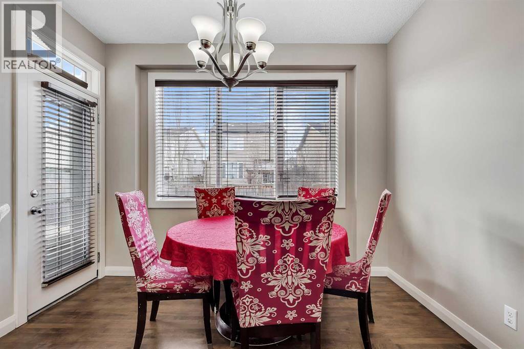 1564 Copperfield Boulevard Se, Calgary, Alberta  T2Z 0P6 - Photo 17 - A2279330