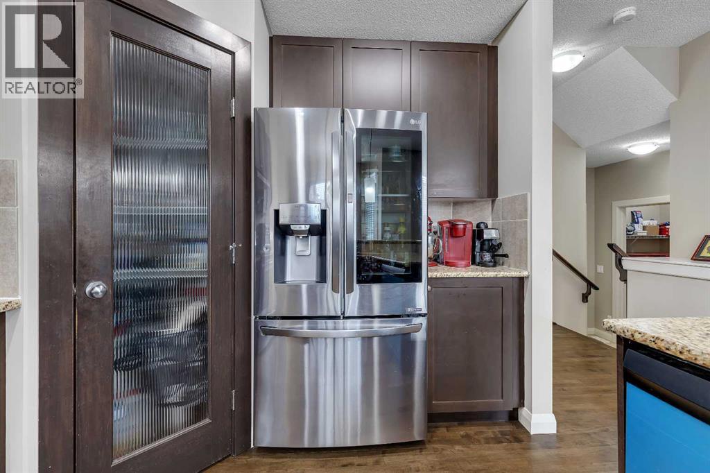 1564 Copperfield Boulevard Se, Calgary, Alberta  T2Z 0P6 - Photo 15 - A2279330