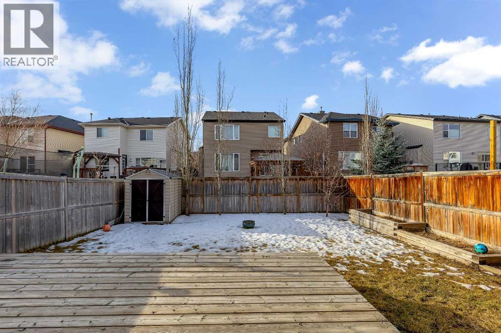1564 Copperfield Boulevard Se, Calgary, Alberta  T2Z 0P6 - Photo 31 - A2279330