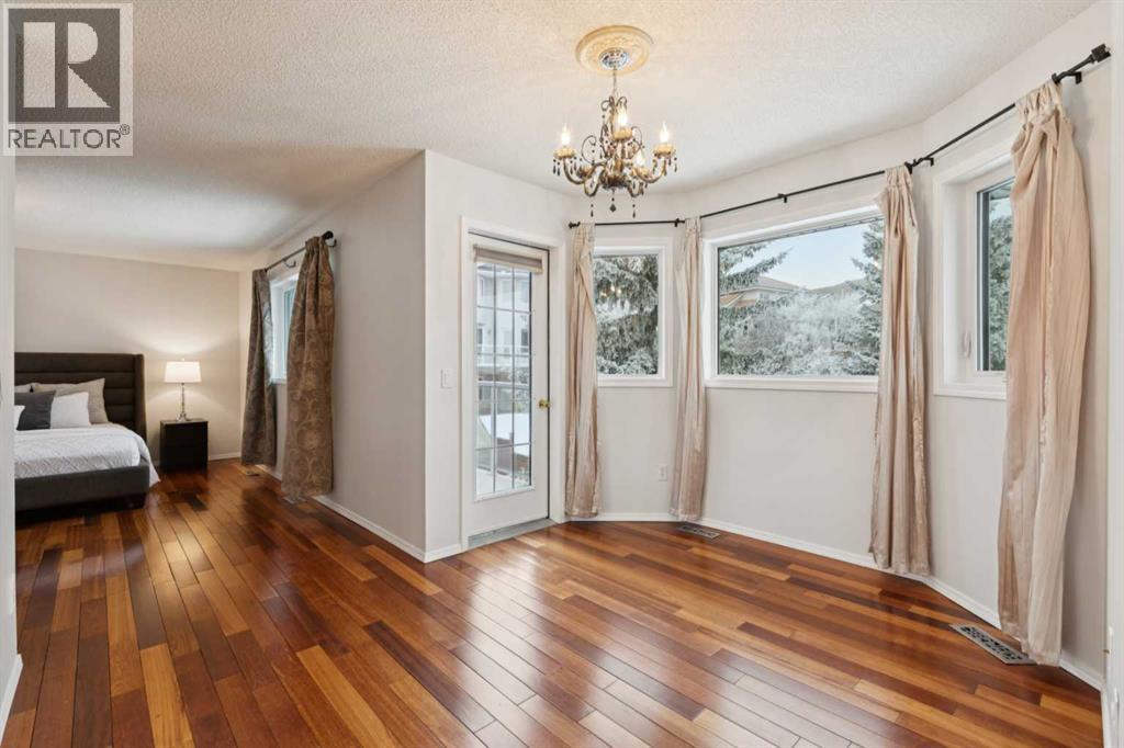 2208 Sirocco Drive Sw, Calgary, Alberta  T3H 2T9 - Photo 26 - A2275448